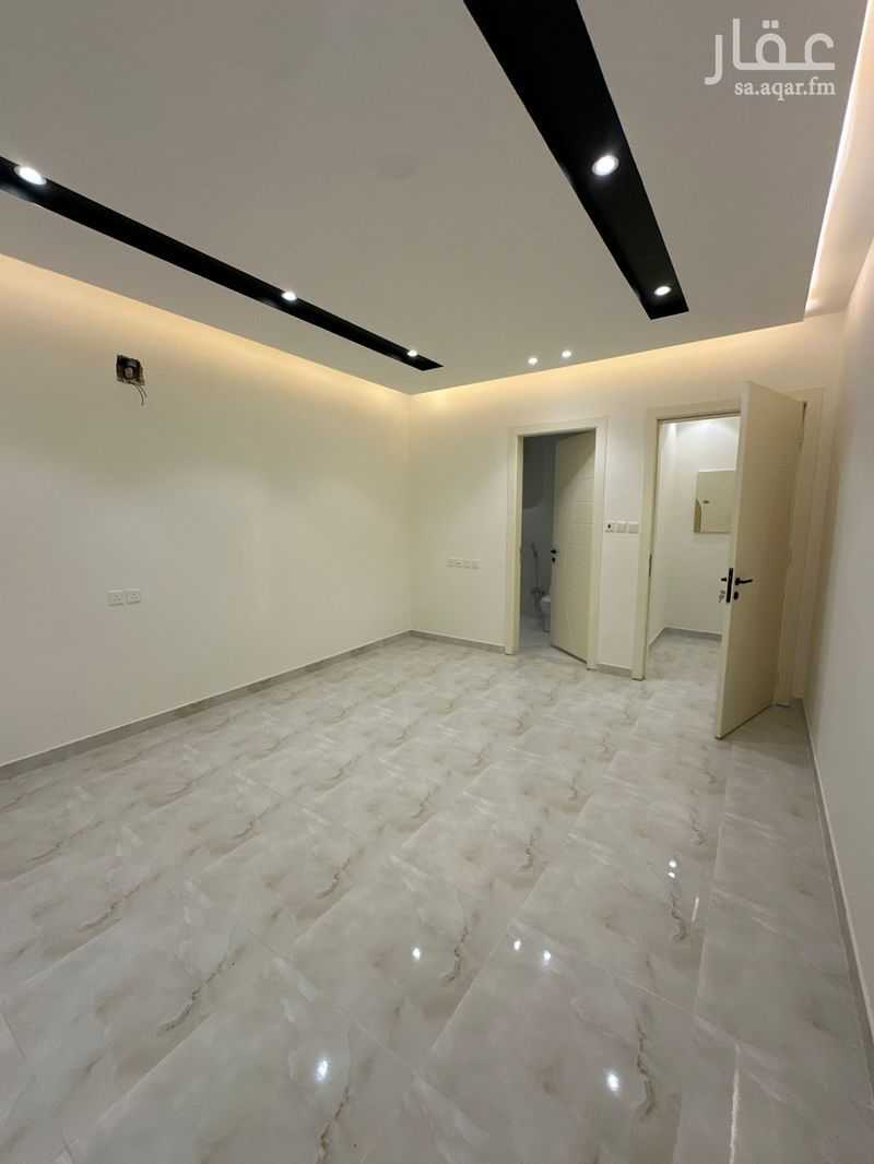 3 bedroom villa in Taibah, Riyadh 12