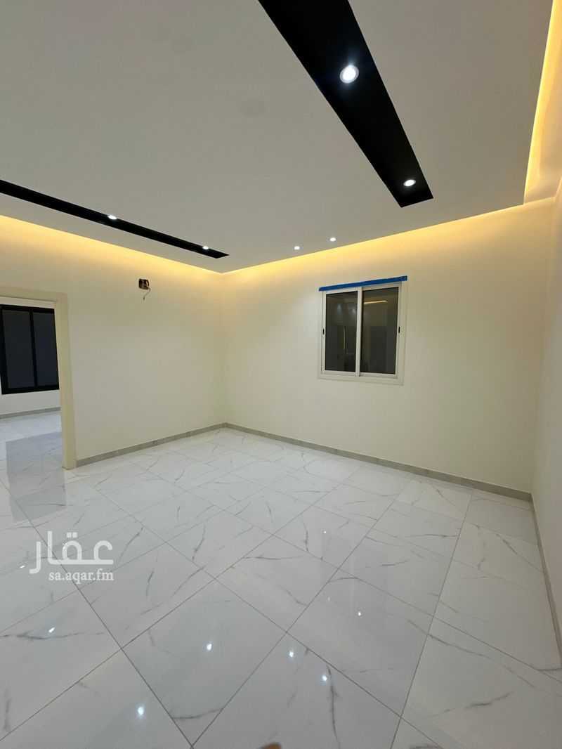 3 bedroom villa in Taibah, Riyadh 24