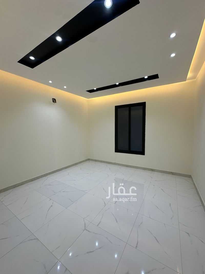 3 bedroom villa in Taibah, Riyadh 27