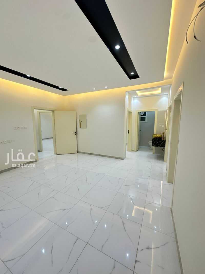 3 bedroom villa in Taibah, Riyadh 28
