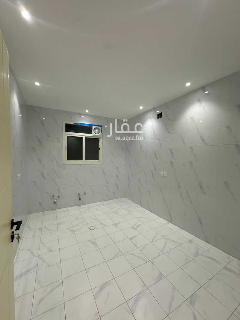 3 bedroom villa in Taibah, Riyadh 20