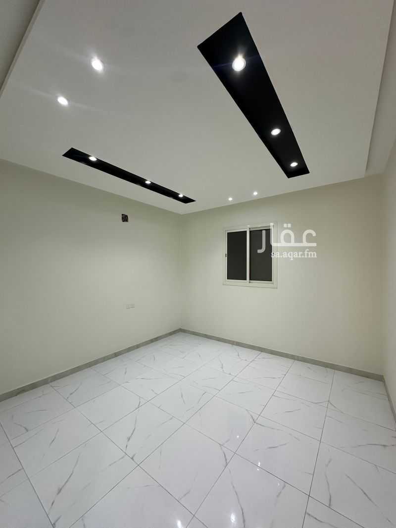 3 bedroom villa in Taibah, Riyadh 15