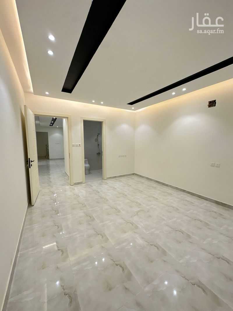 3 bedroom villa in Taibah, Riyadh 10