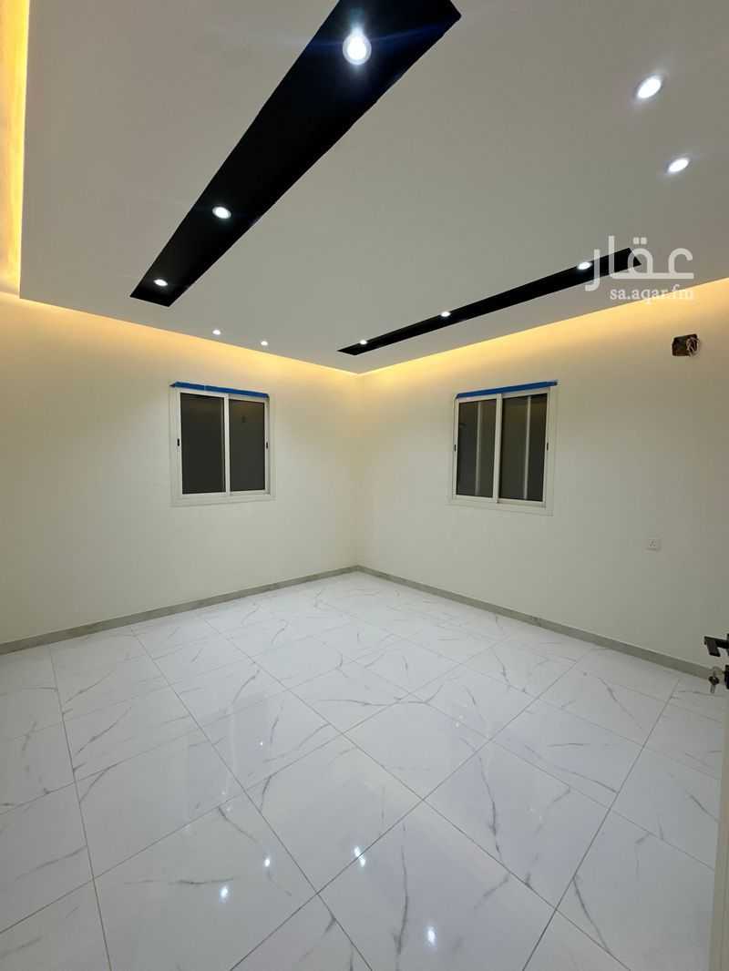 3 bedroom villa in Taibah, Riyadh 22