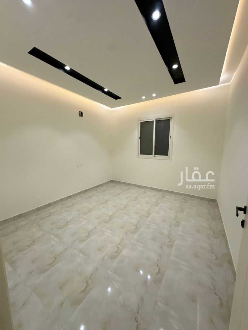 3 bedroom villa in Taibah, Riyadh 7