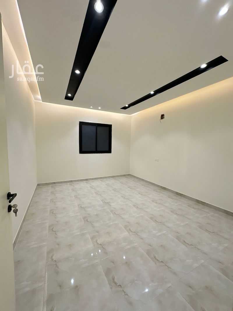 3 bedroom villa in Taibah, Riyadh 11