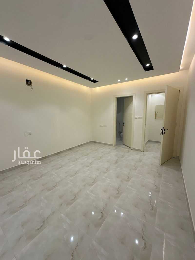 3 bedroom villa in Taibah, Riyadh 12