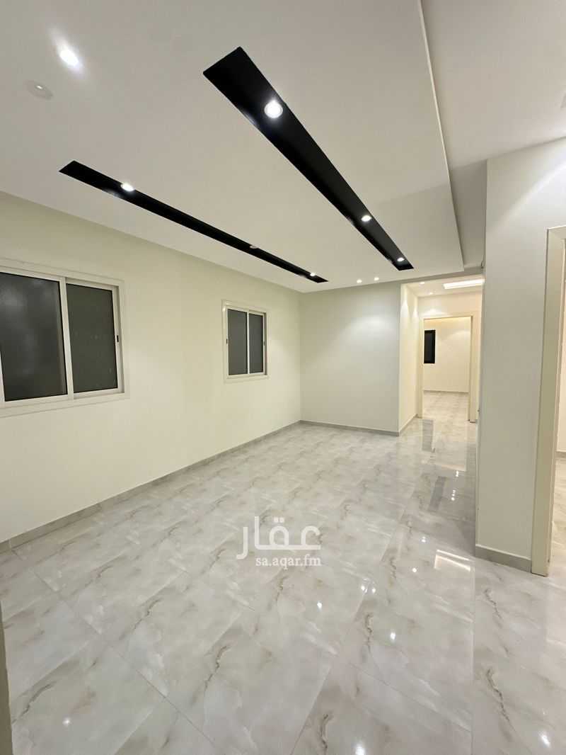3 bedroom villa in Taibah, Riyadh 9