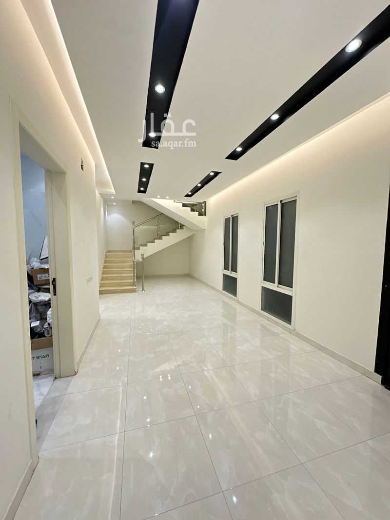 3 bedroom villa in Taibah, Riyadh 5