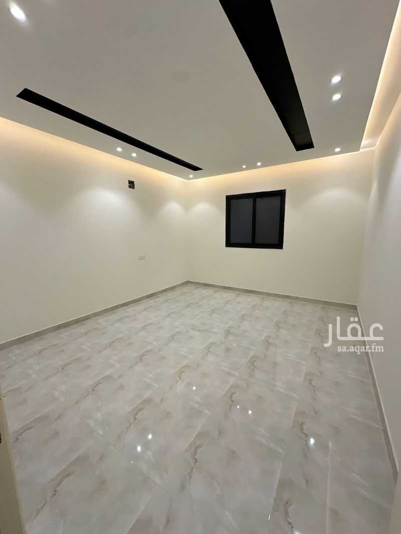 3 bedroom villa in Taibah, Riyadh 8