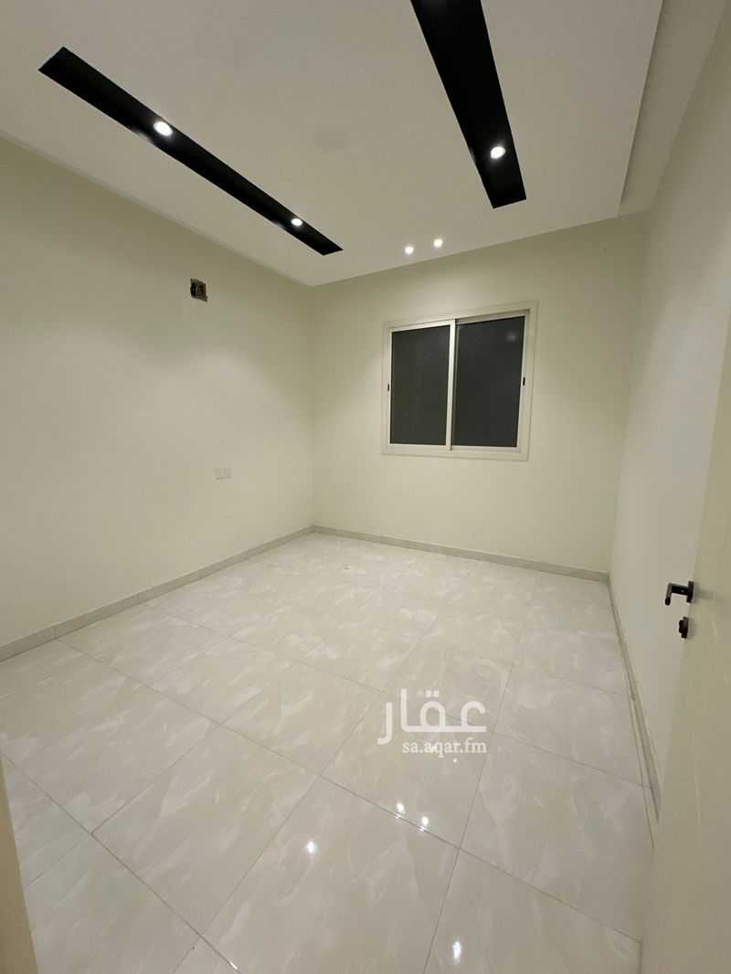 3 bedroom villa in Taibah, Riyadh 6
