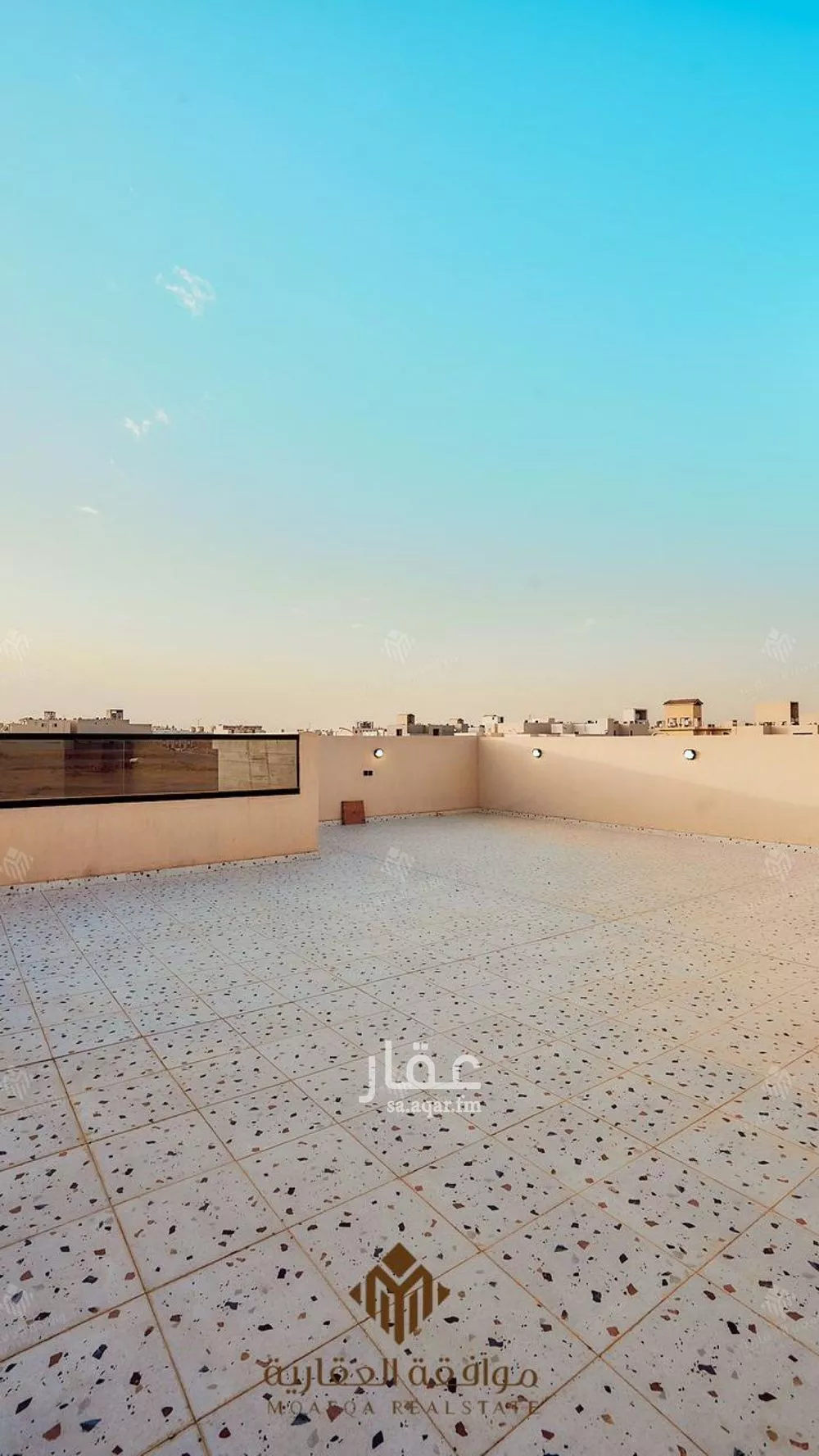 فيلا 5 غرف في المهدية 29