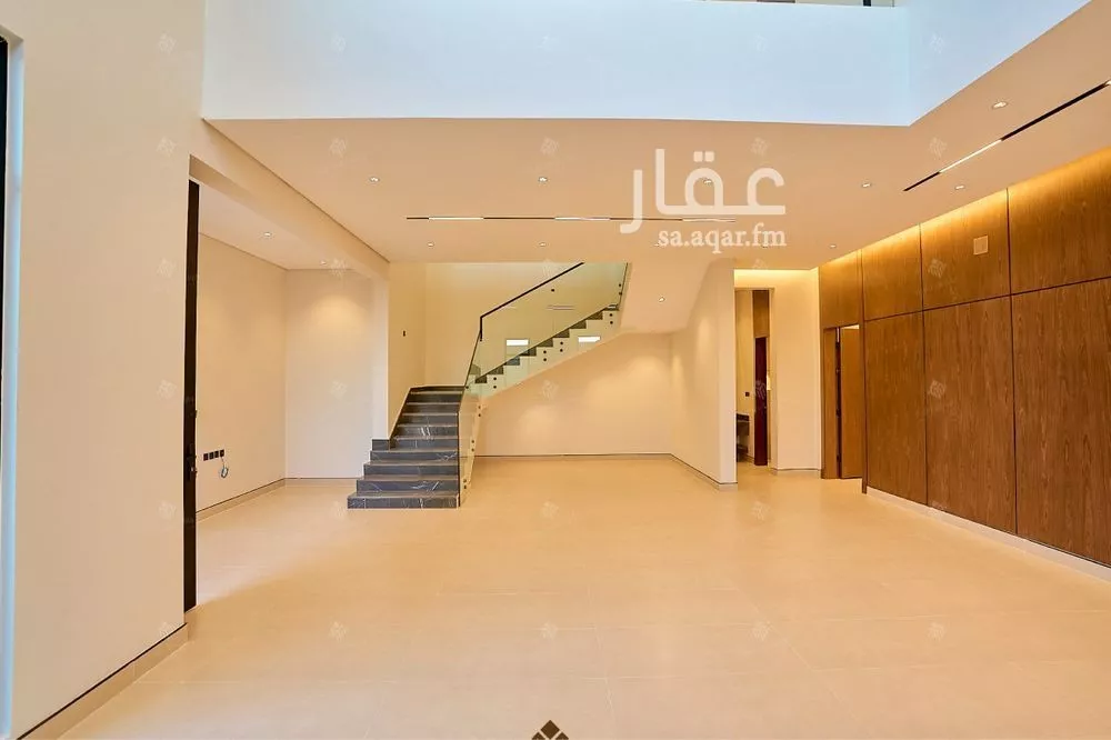 فيلا 5 غرف في المهدية 15