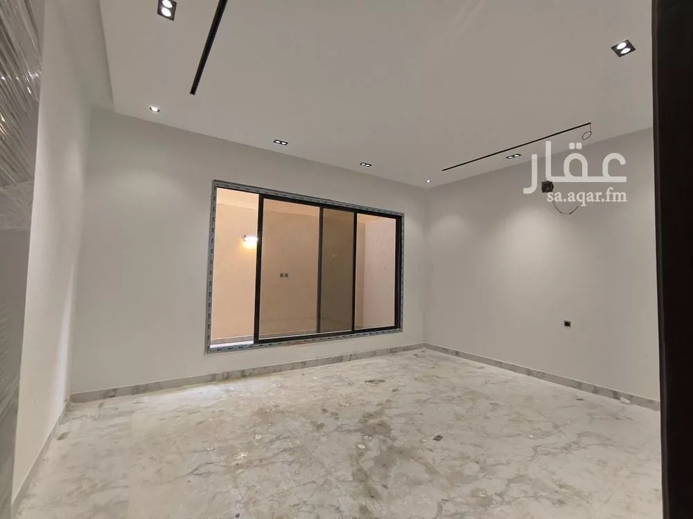 فيلا 10 غرف في طويق 9