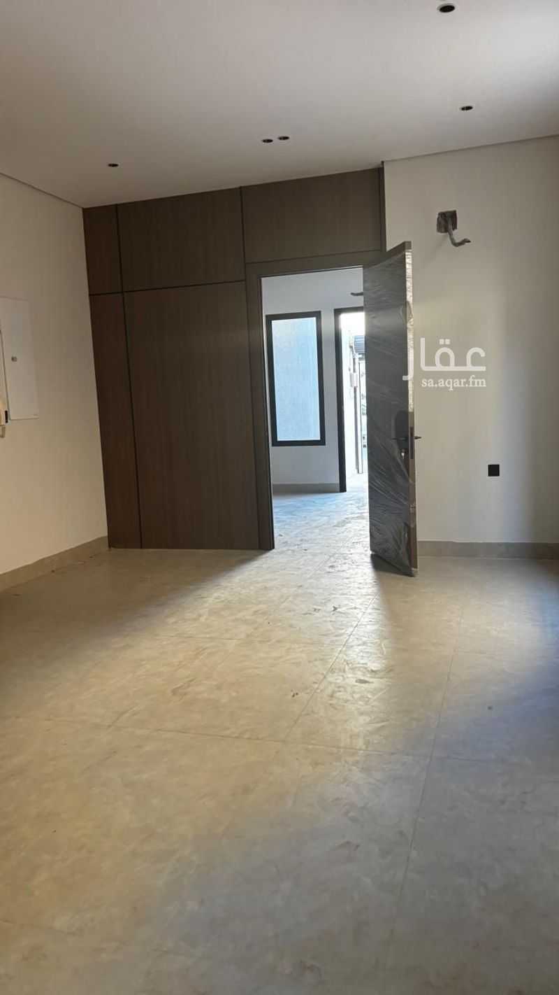 فيلا 3 غرف في السويدي، الرياض 5