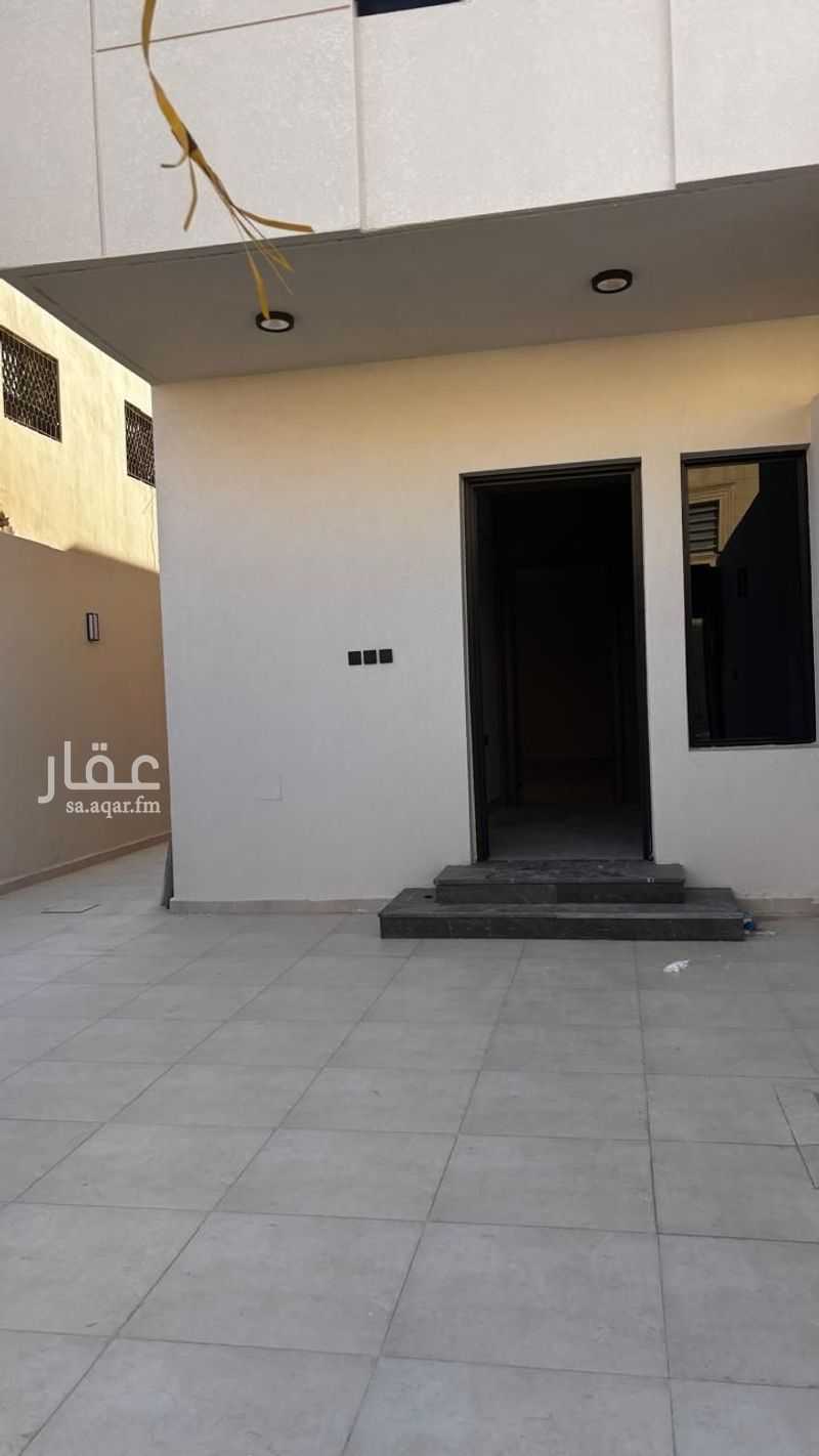 فيلا 3 غرف في السويدي، الرياض 2