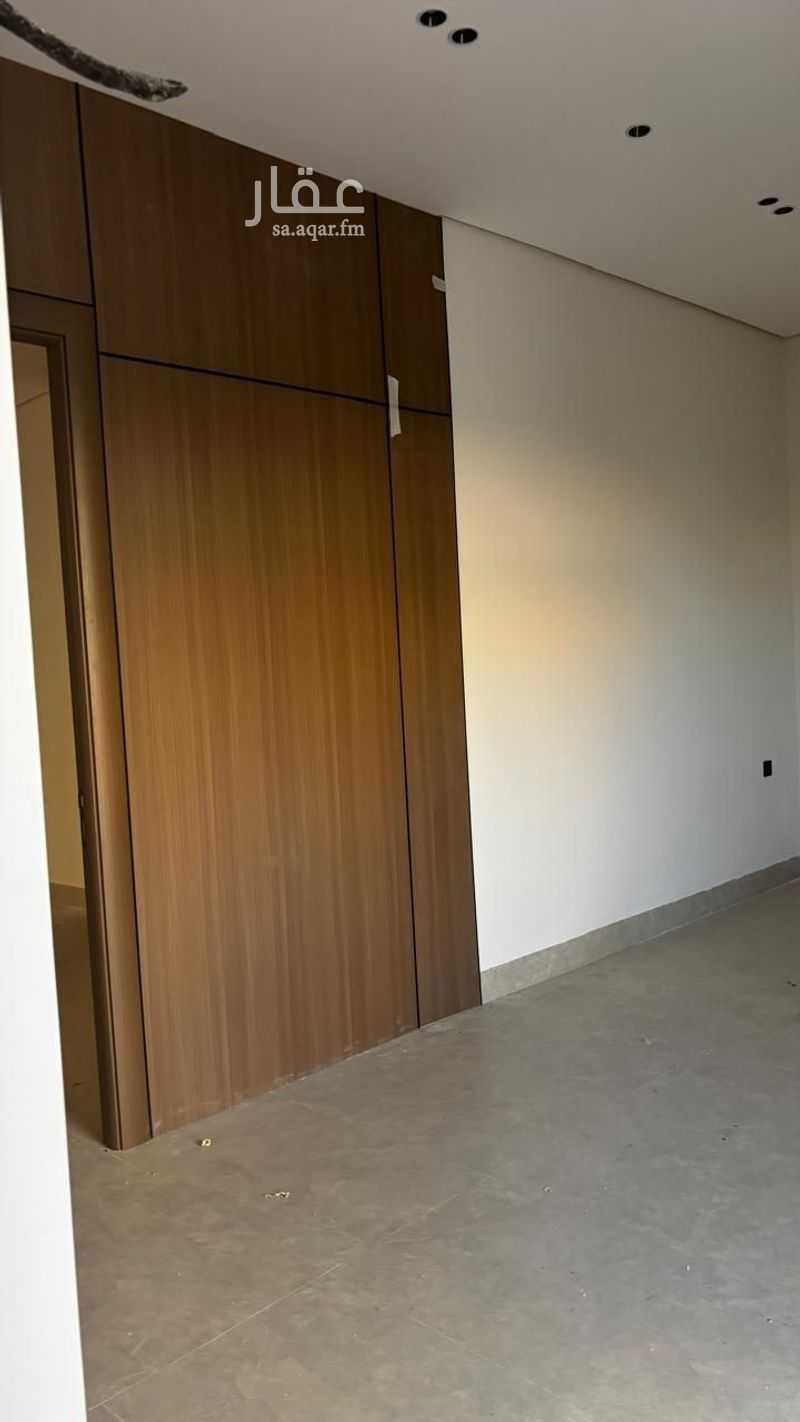 فيلا 3 غرف في السويدي، الرياض 6