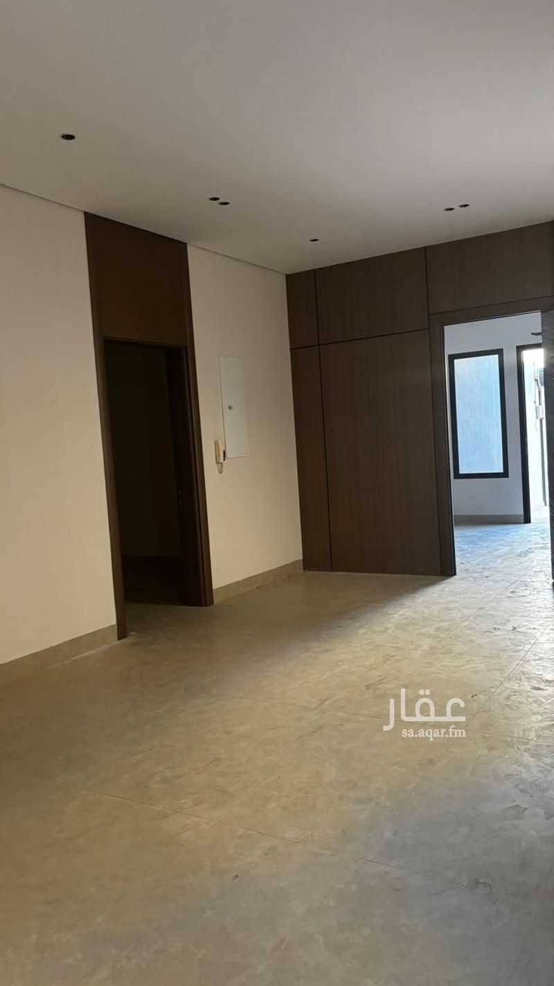 فيلا 3 غرف في السويدي، الرياض 4