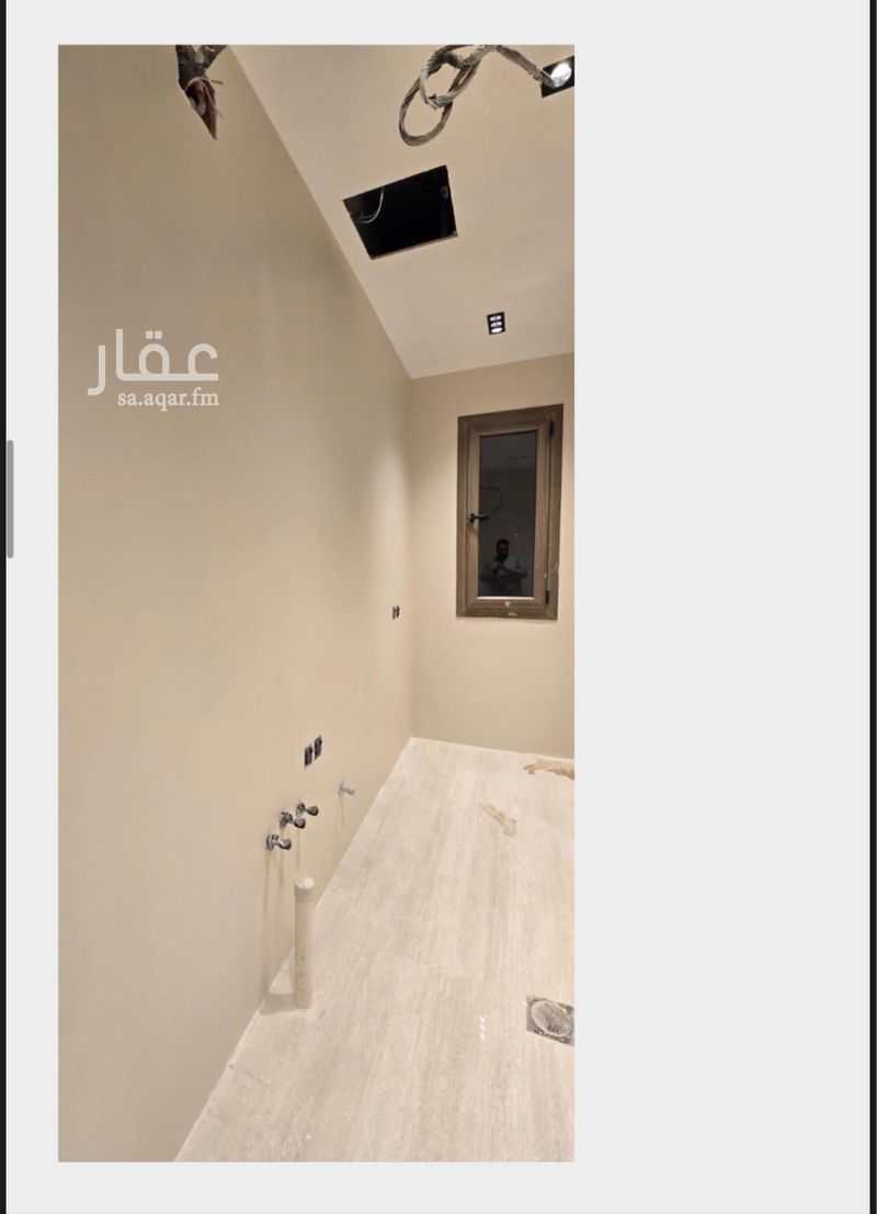 فيلا 2 غرف في العريجاء الوسطى، الرياض 3