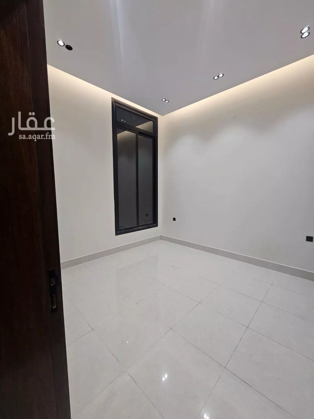 فيلا 6 غرف في طويق 2