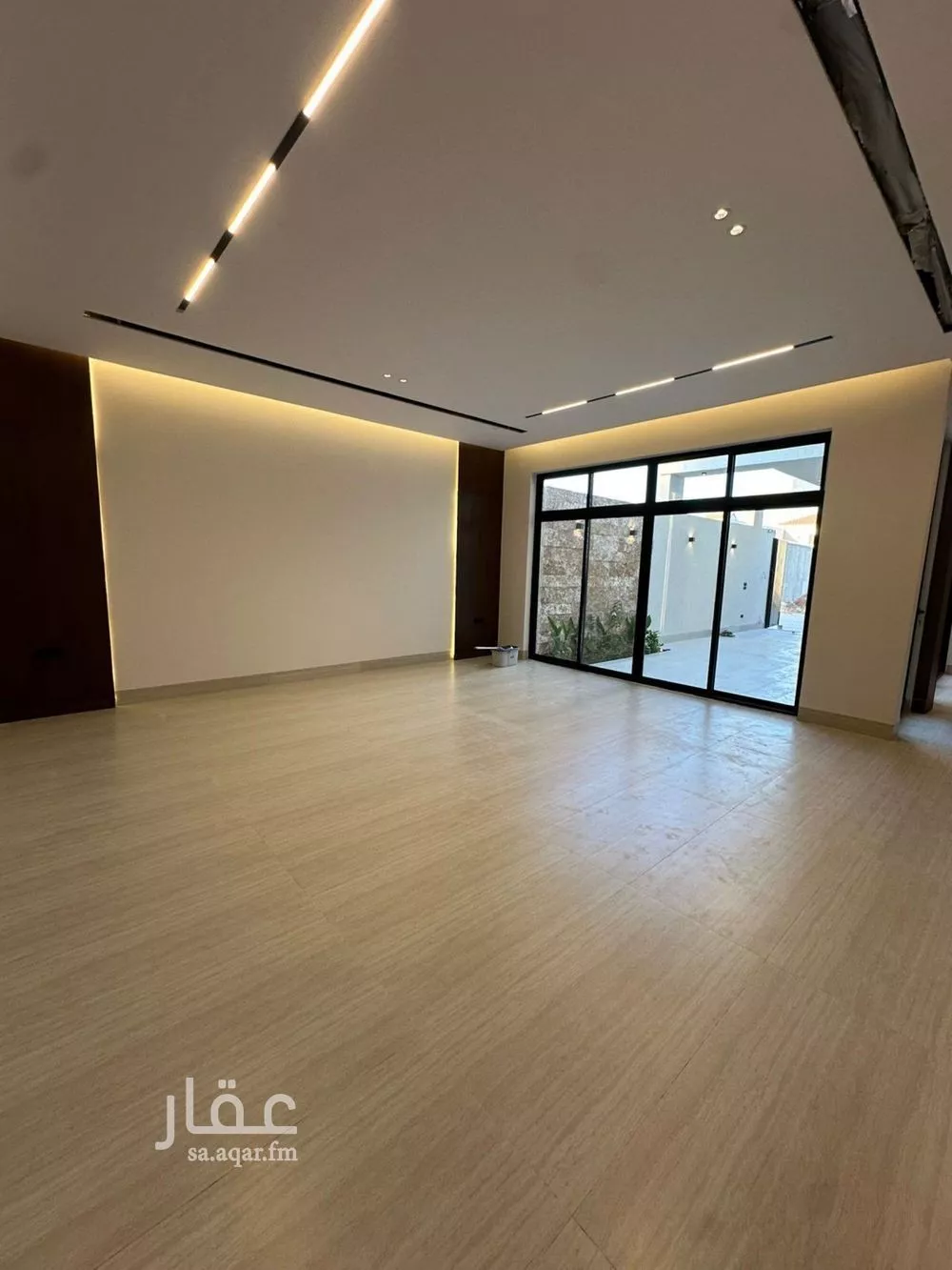 فيلا 6 غرف في المهدية 12