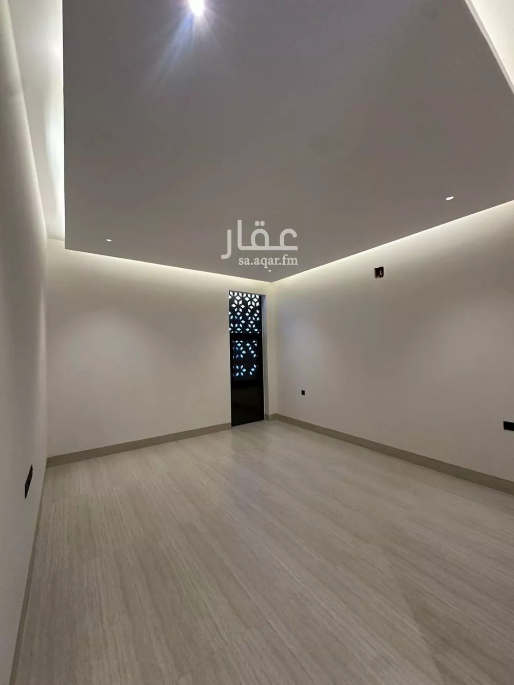 فيلا 6 غرف في المهدية 27