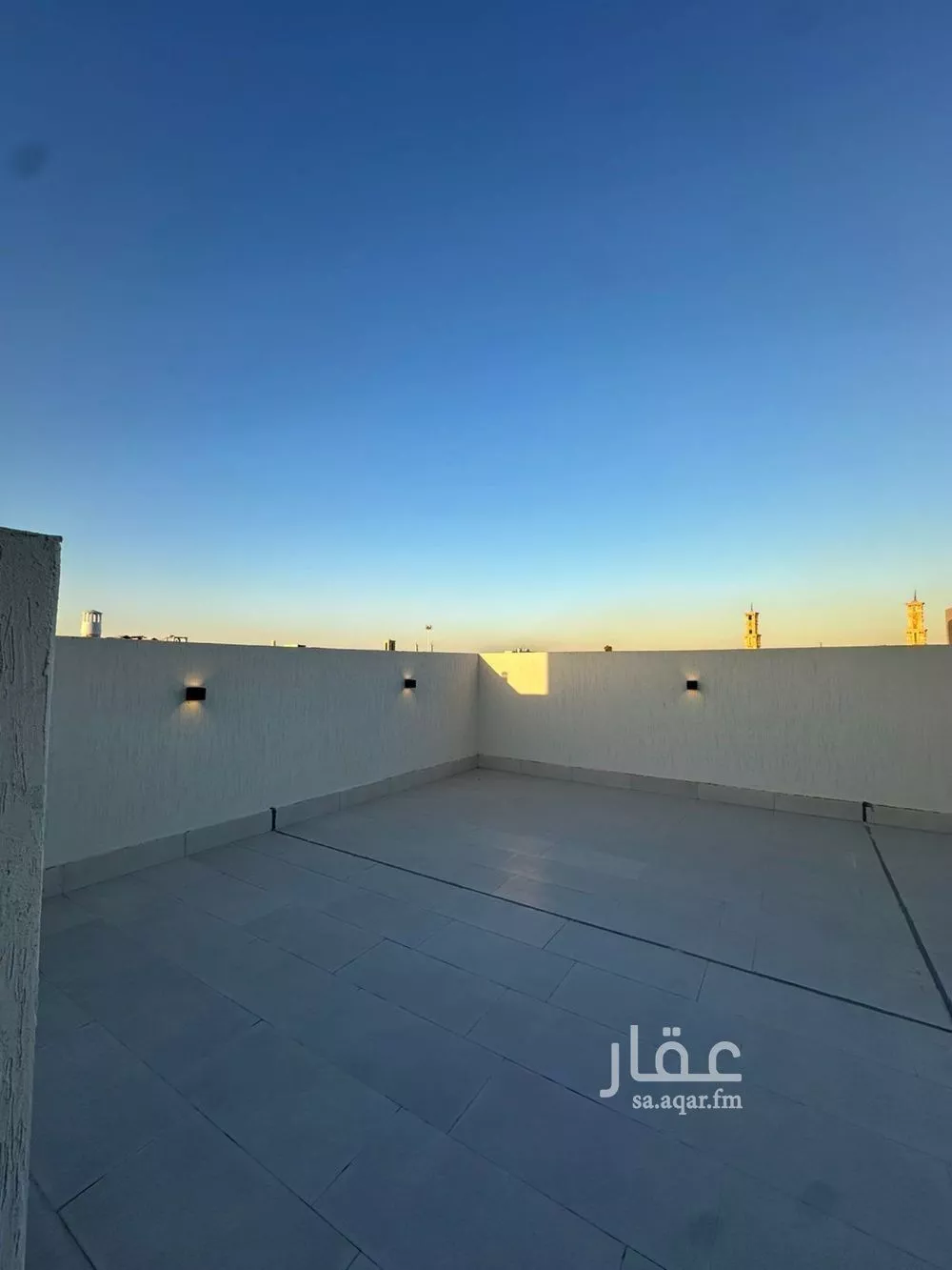 فيلا 6 غرف في المهدية 29