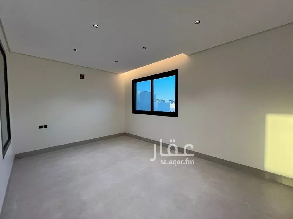 5 bedroom villa in Al Mahdiyyah 12