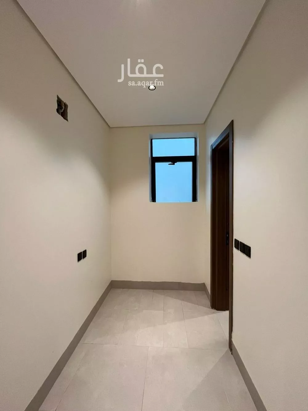 5 bedroom villa in Al Mahdiyyah 15