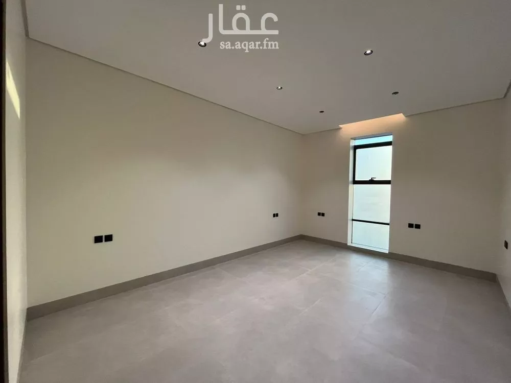 5 bedroom villa in Al Mahdiyyah 16