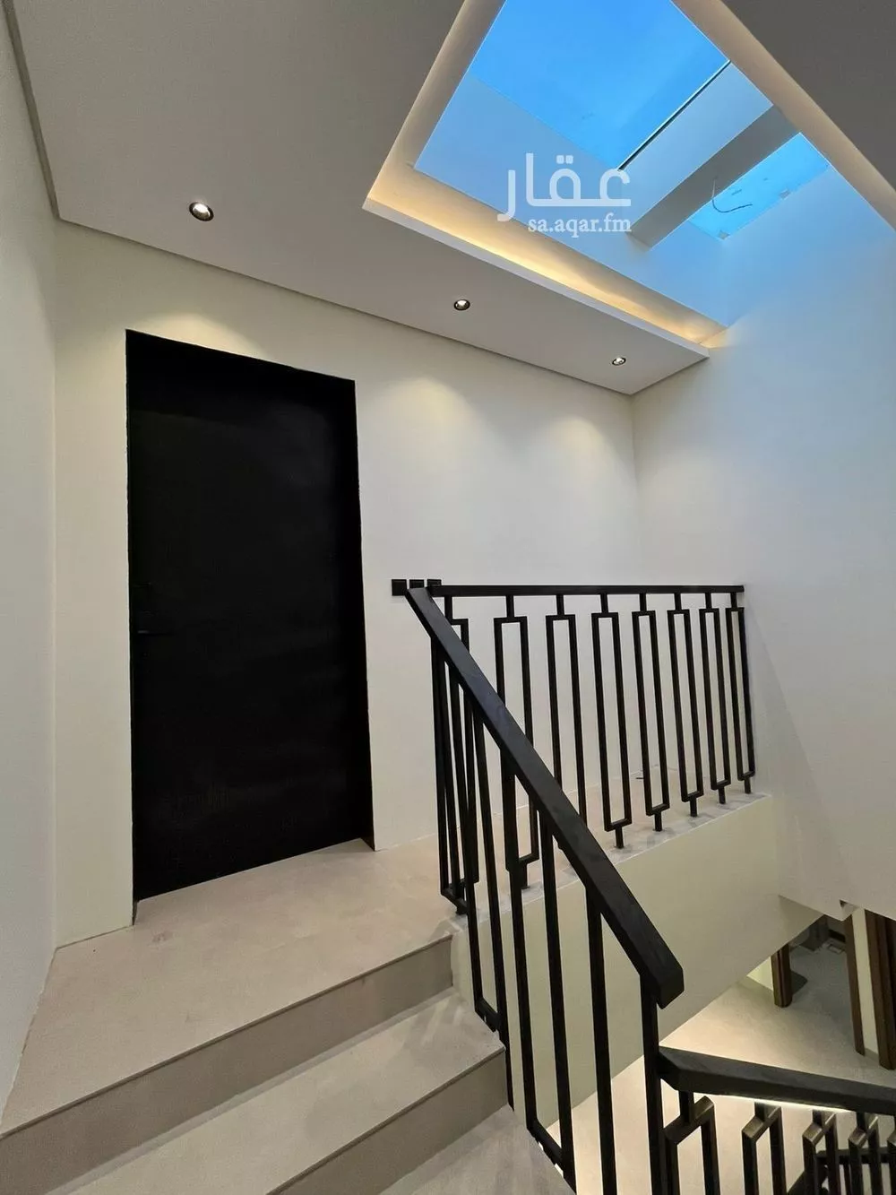5 bedroom villa in Al Mahdiyyah 19