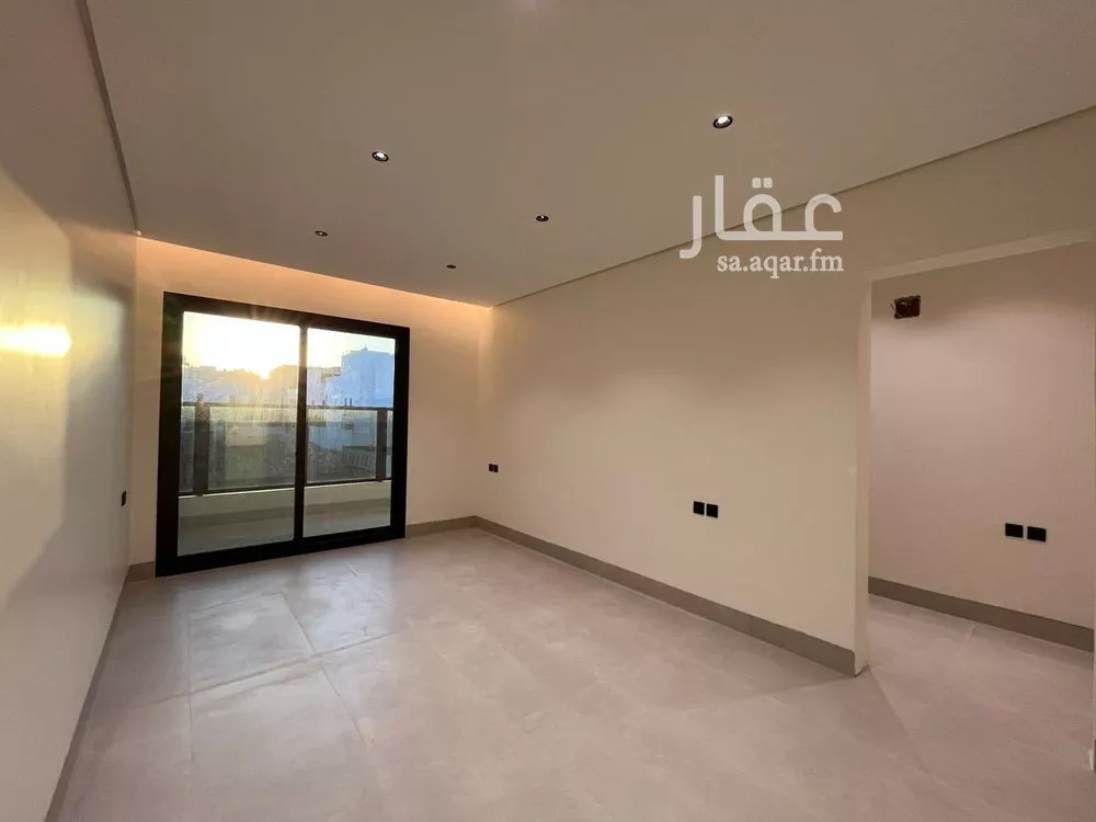 5 bedroom villa in Al Mahdiyyah 20