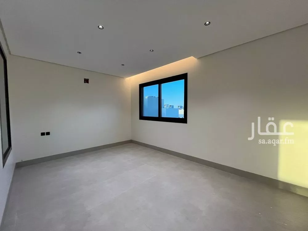 5 bedroom villa in Al Mahdiyyah 21