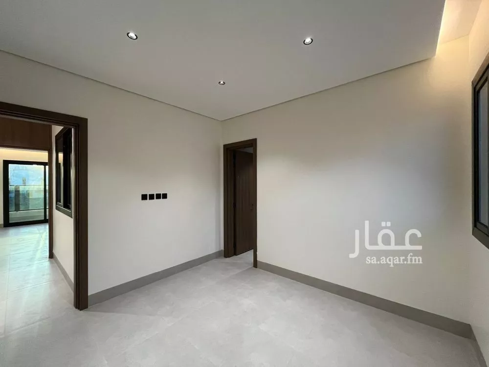 5 bedroom villa in Al Mahdiyyah 22