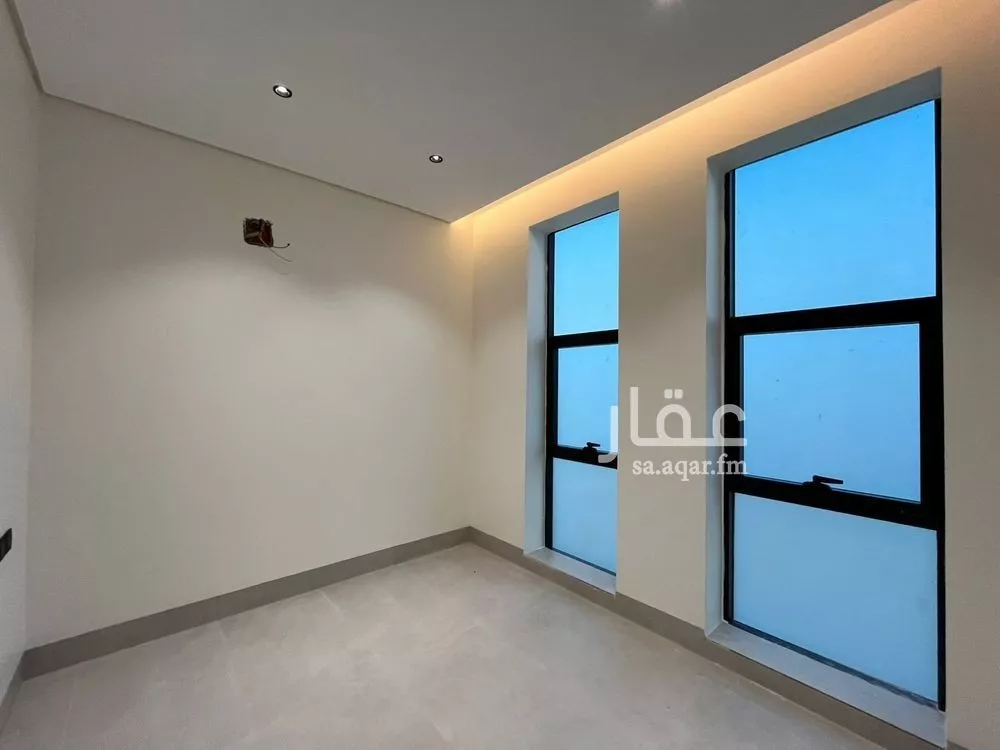 5 bedroom villa in Al Mahdiyyah 24