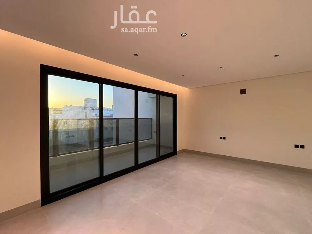 5 bedroom villa in Al Mahdiyyah 25