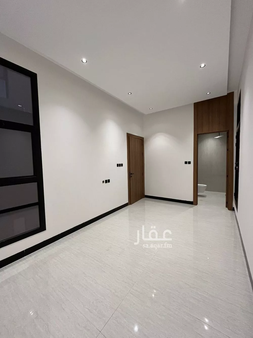 3 bedroom villa in Al Mahdiyyah 11