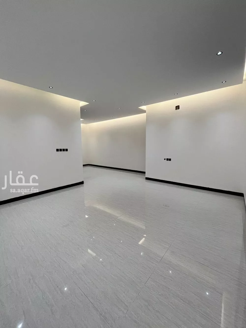 3 bedroom villa in Al Mahdiyyah 13