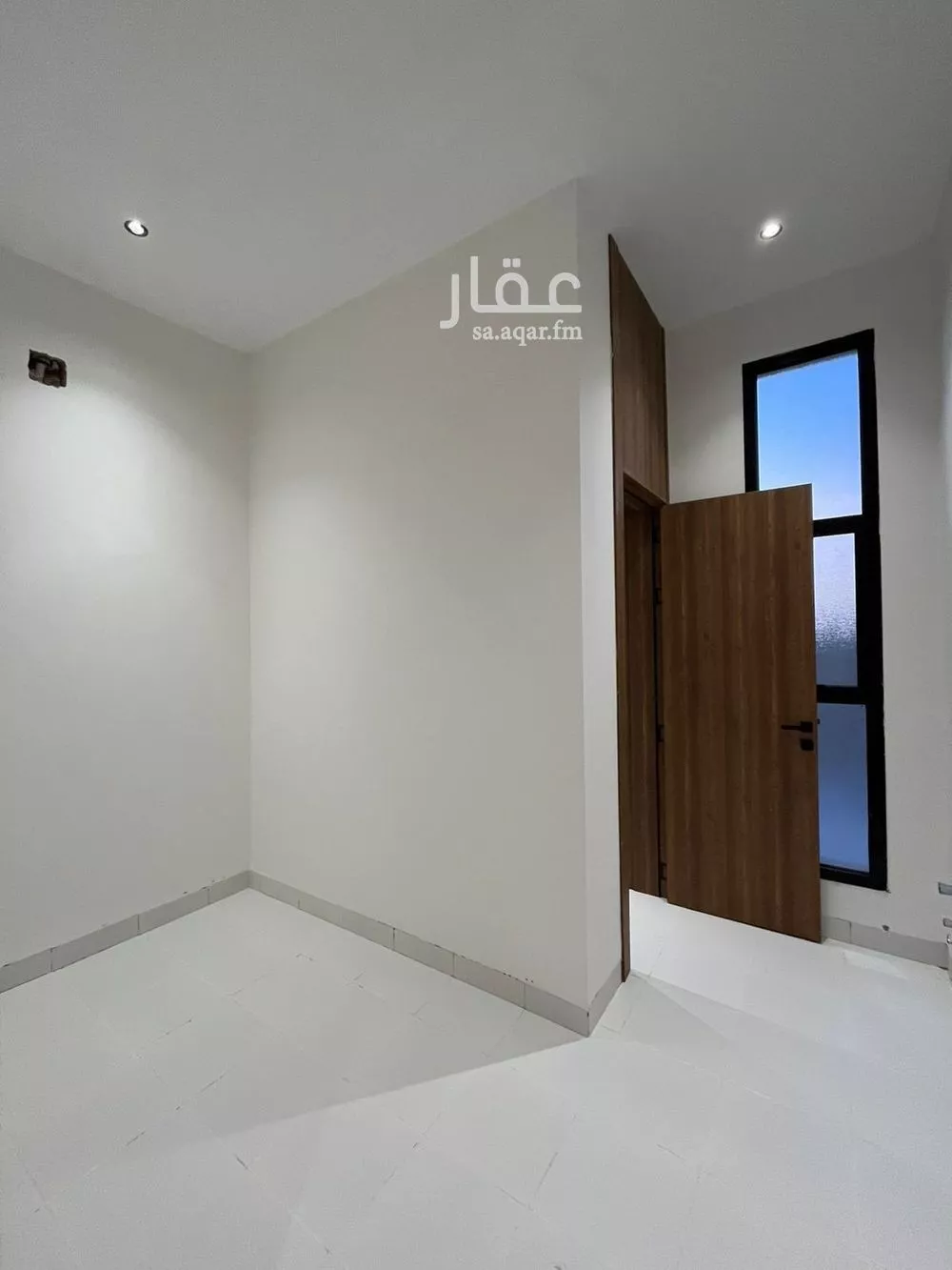 3 bedroom villa in Al Mahdiyyah 14