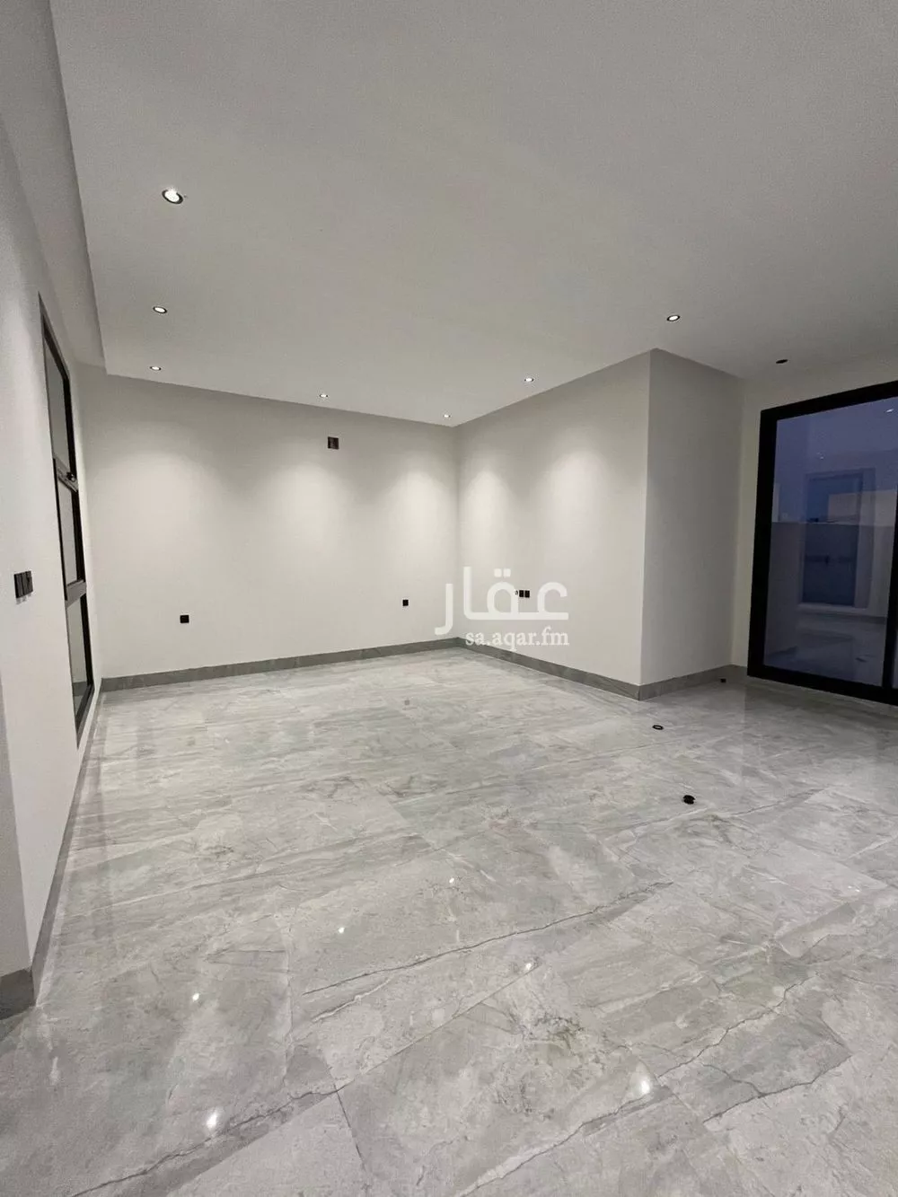 3 bedroom villa in Al Mahdiyyah 15