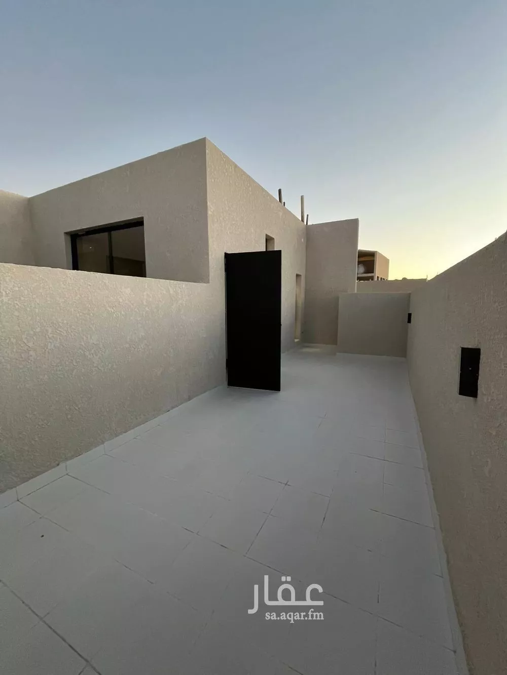 3 bedroom villa in Al Mahdiyyah 16