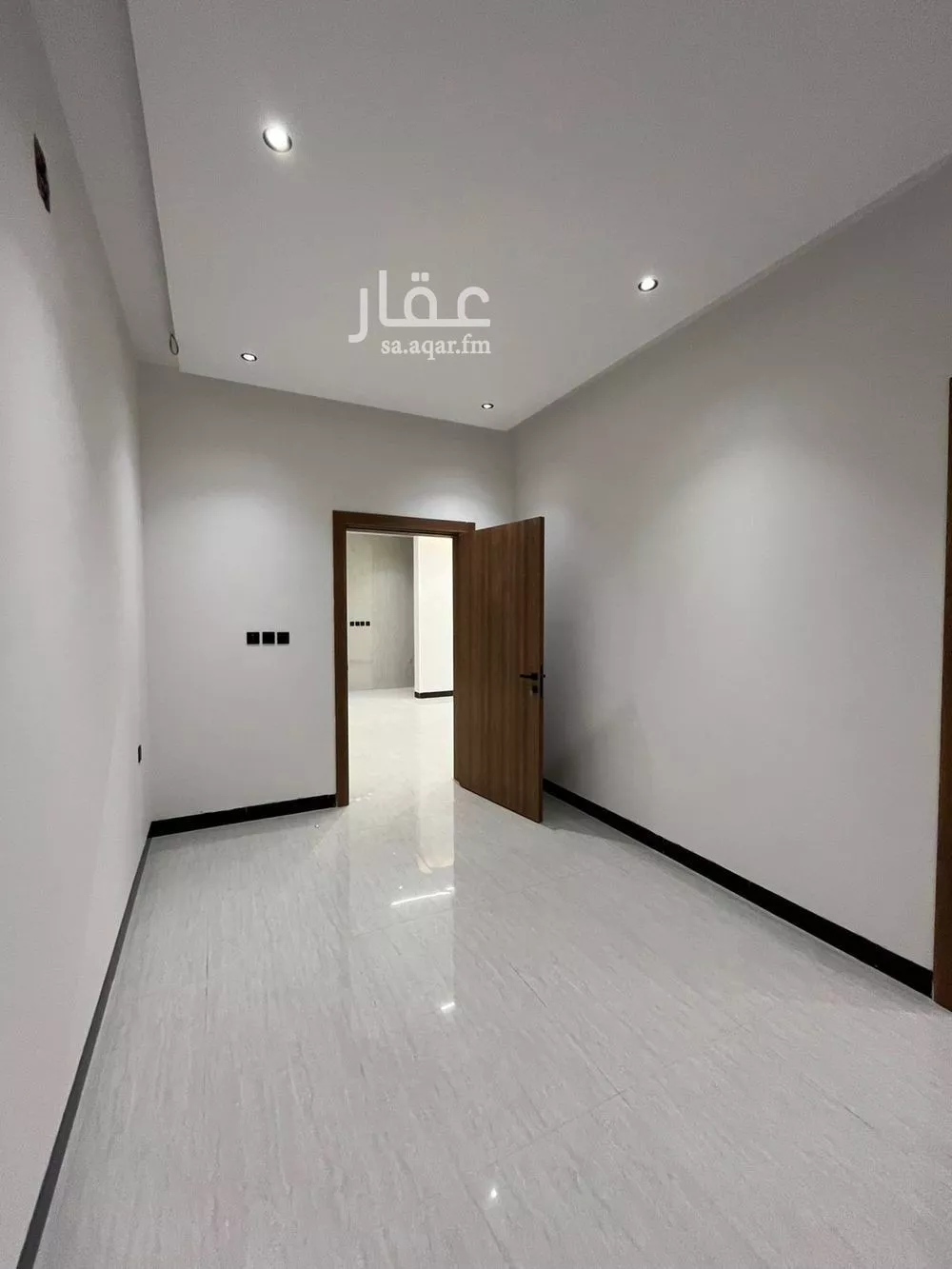 3 bedroom villa in Al Mahdiyyah 17