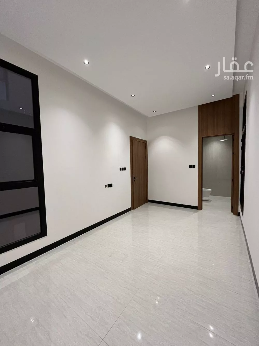 3 bedroom villa in Al Mahdiyyah 19
