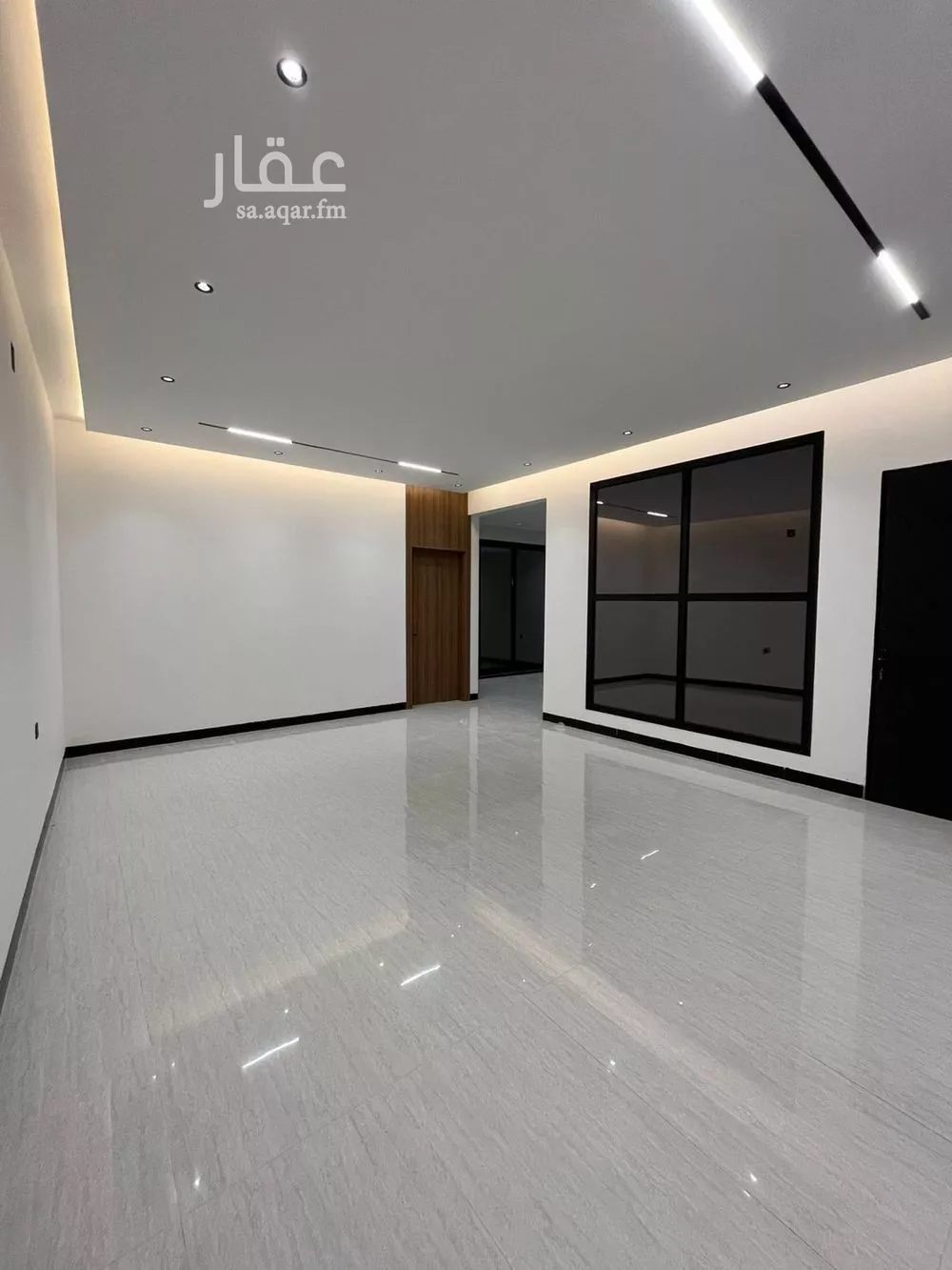 3 bedroom villa in Al Mahdiyyah 3