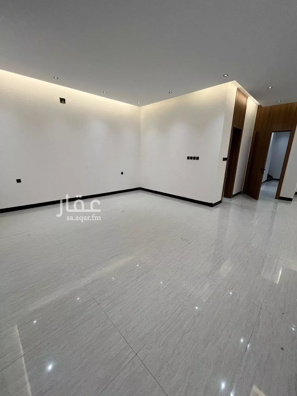 3 bedroom villa in Al Mahdiyyah 21