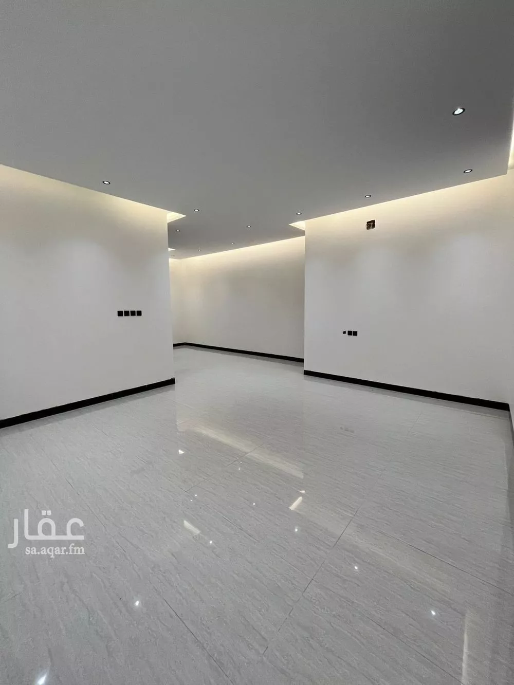 3 bedroom villa in Al Mahdiyyah 22