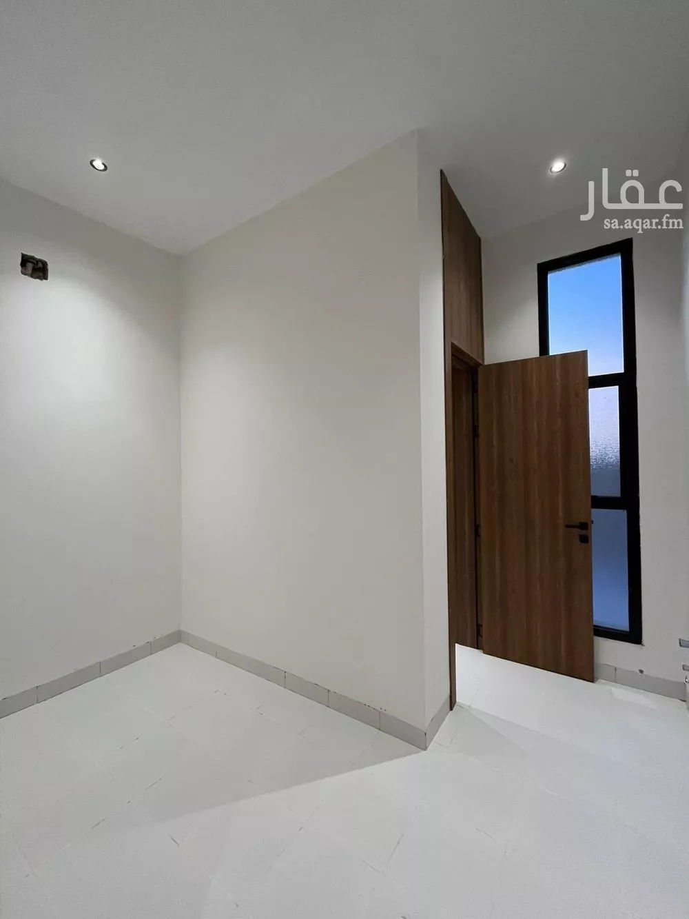 3 bedroom villa in Al Mahdiyyah 23