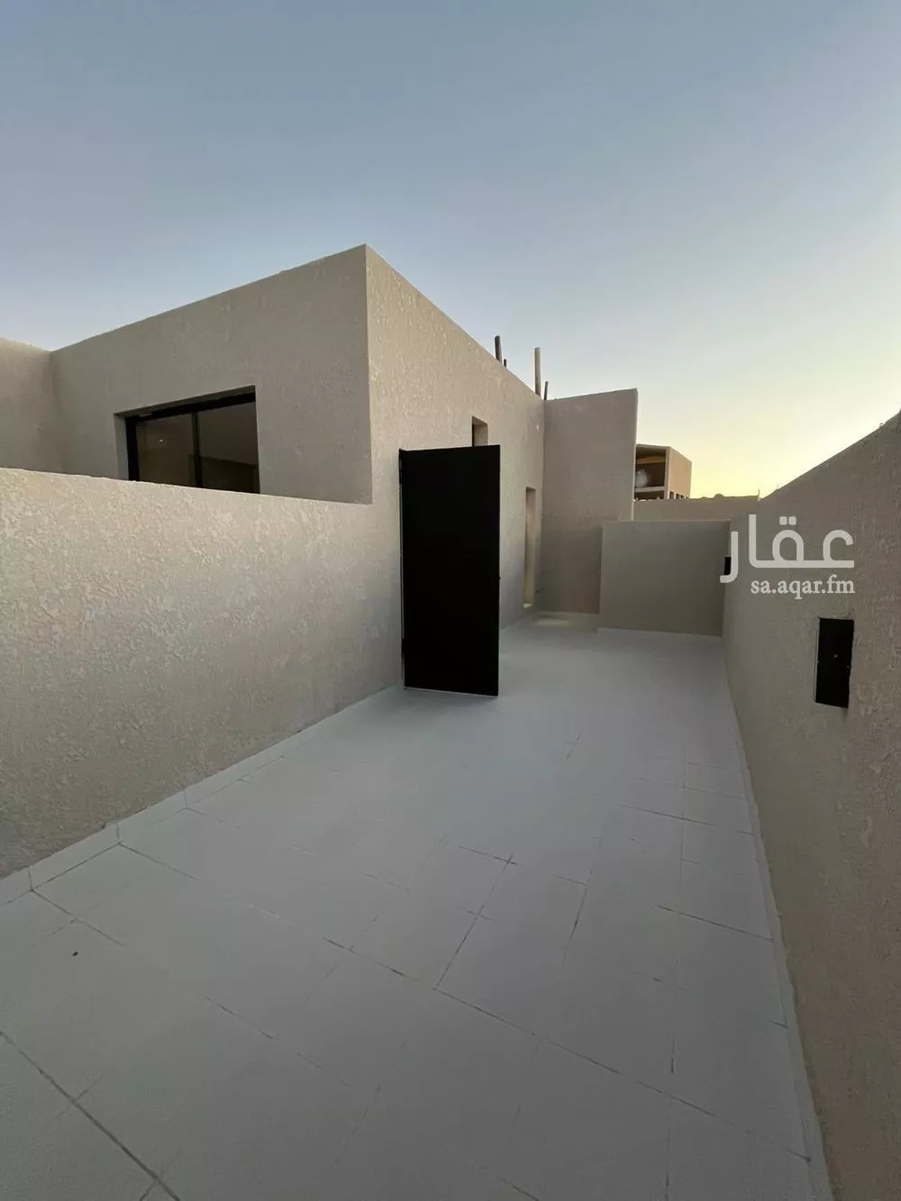 3 bedroom villa in Al Mahdiyyah 24