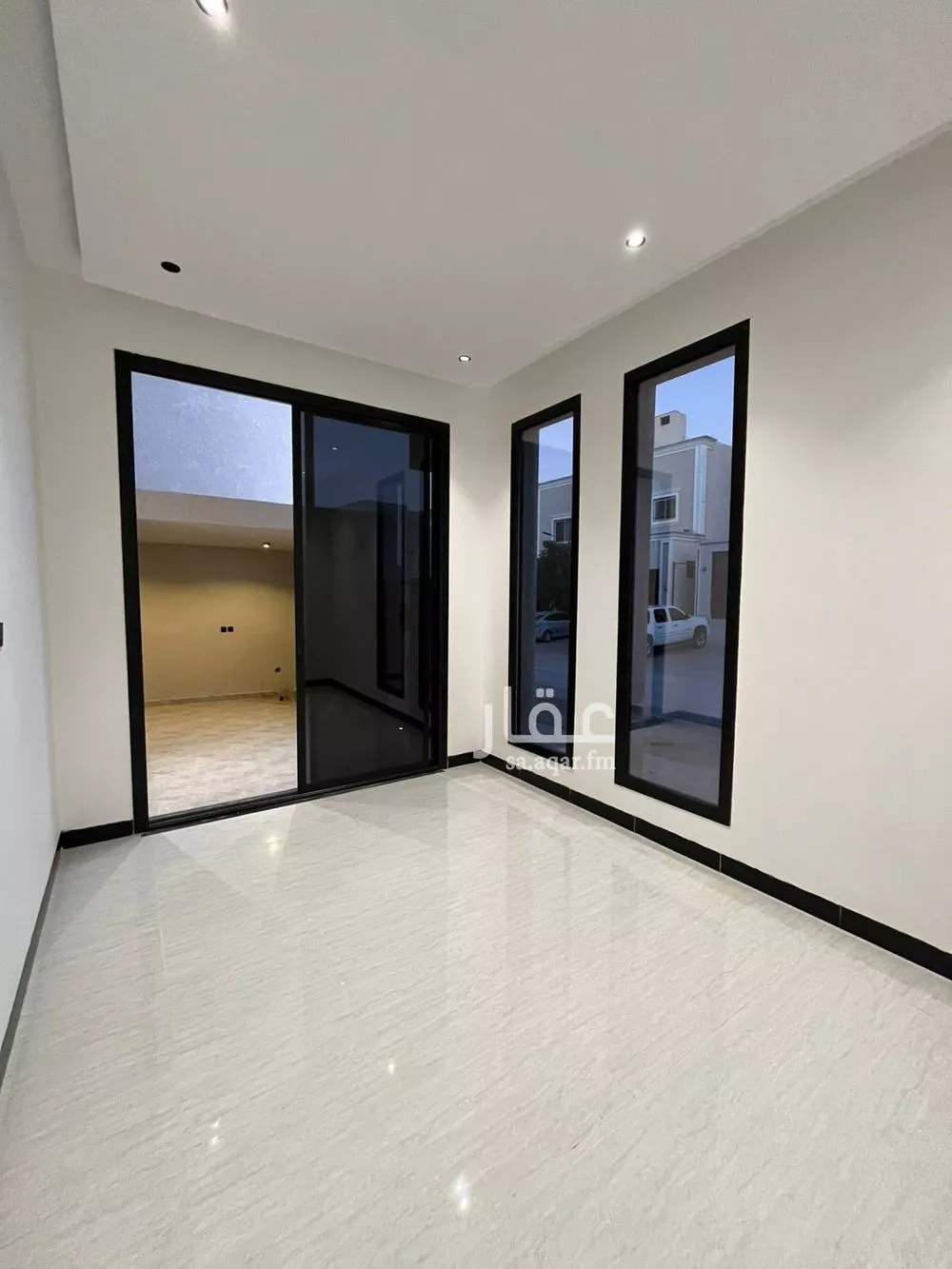 3 bedroom villa in Al Mahdiyyah 5