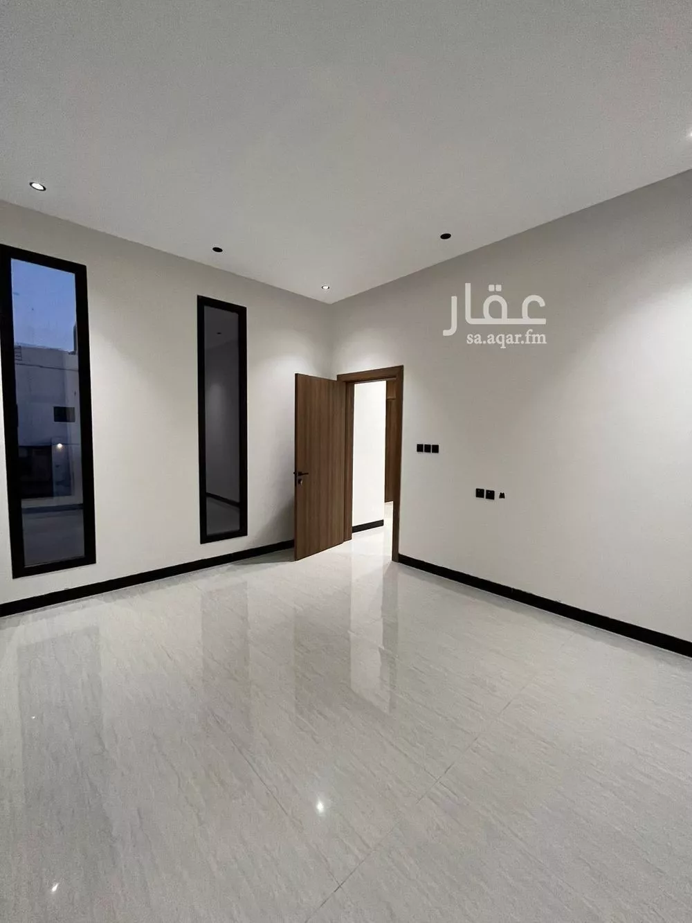 3 bedroom villa in Al Mahdiyyah 6